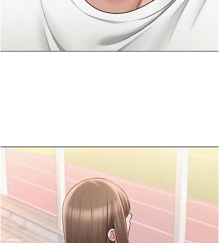 112.jpg