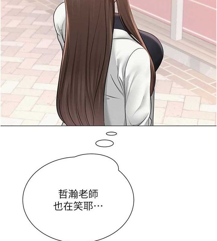 113.jpg