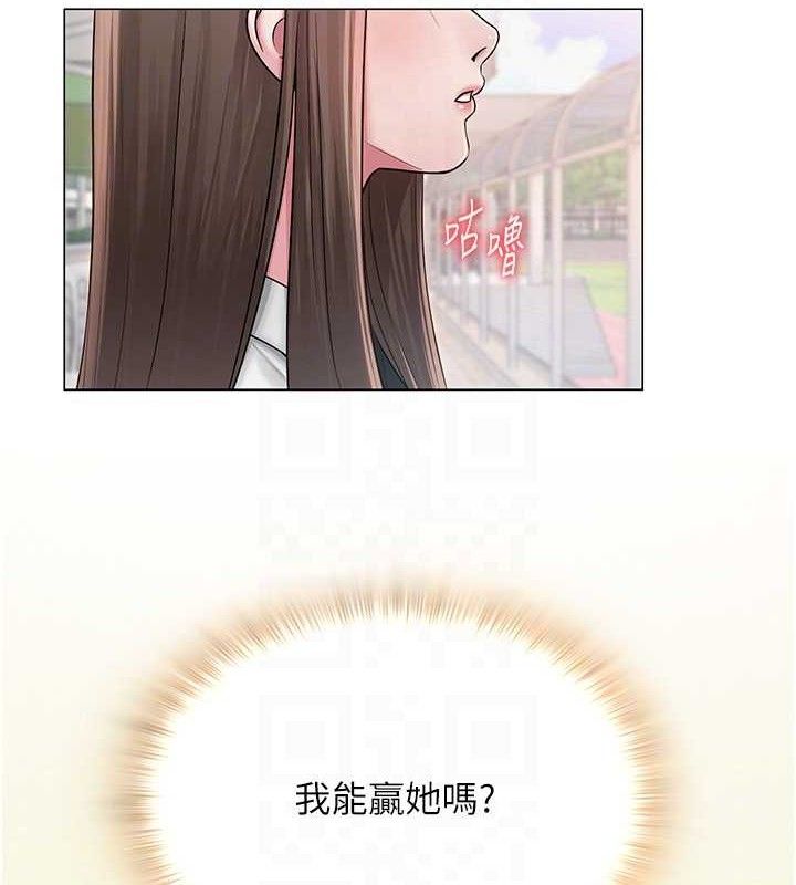 118.jpg