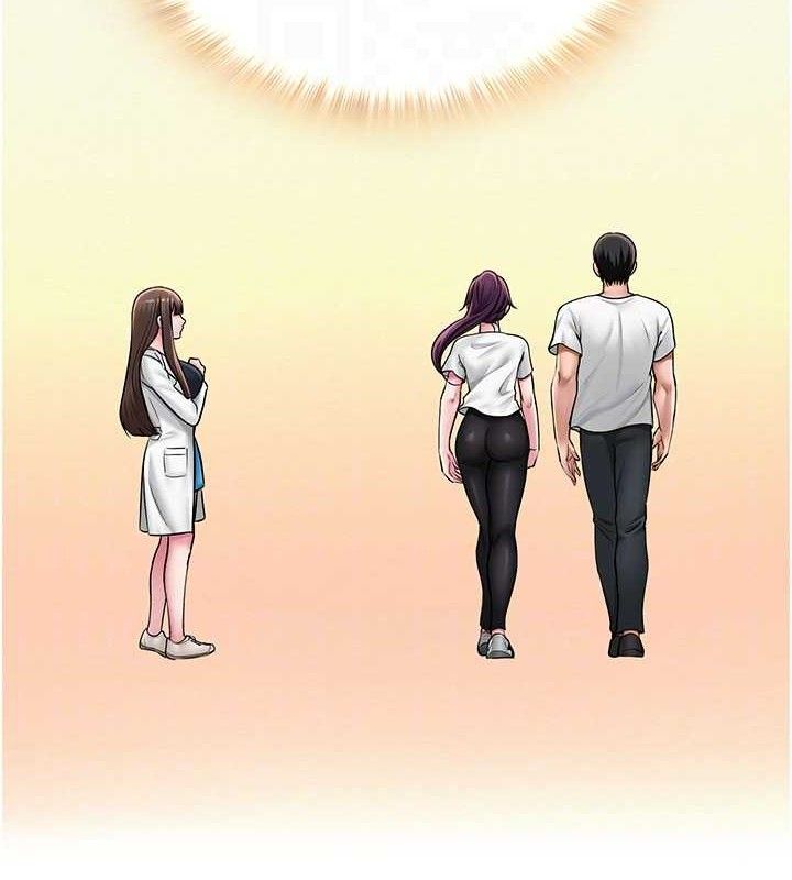 119.jpg