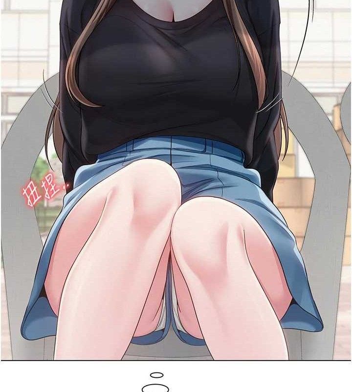 69.jpg