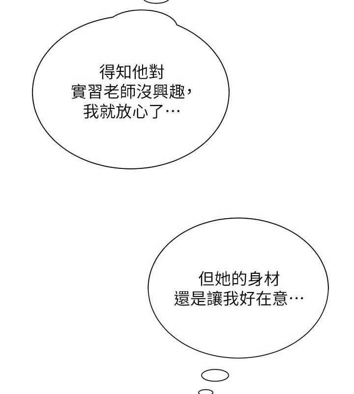 70.jpg