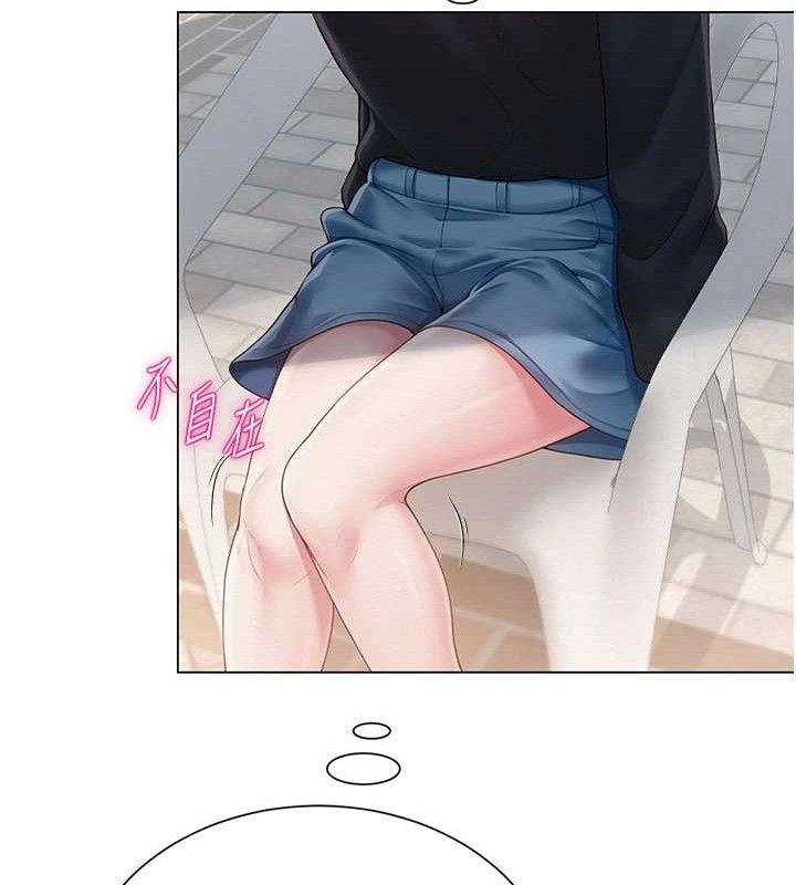 71.jpg