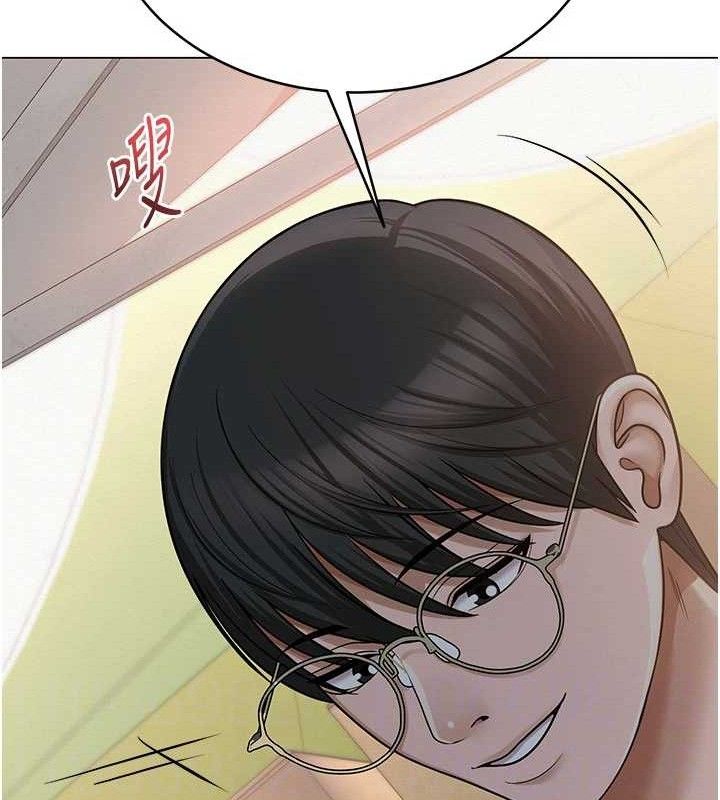 81.jpg