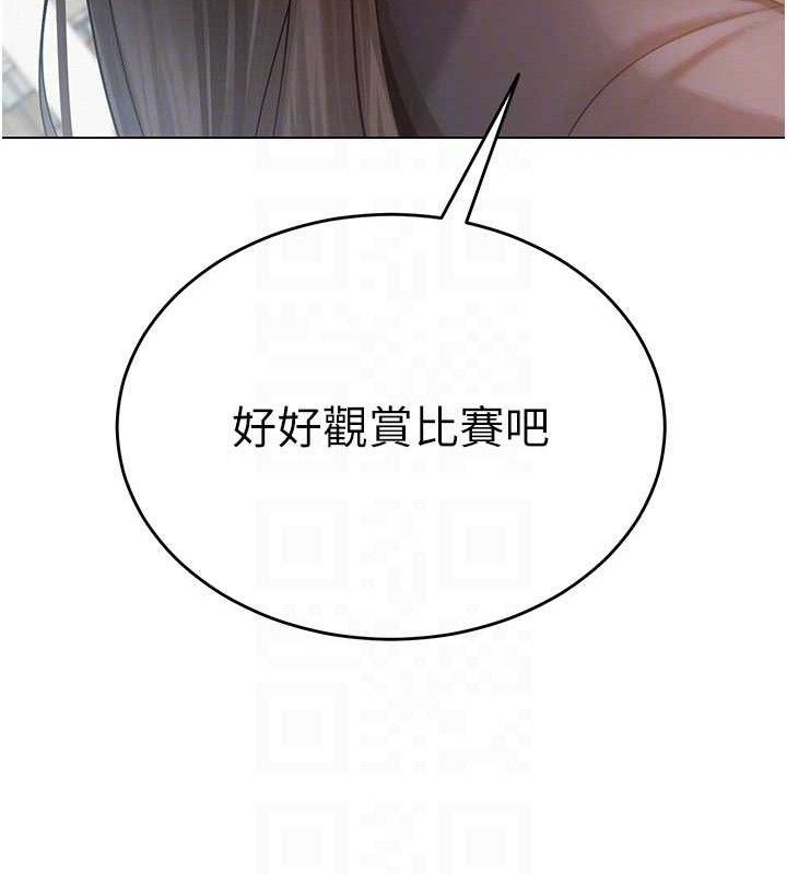 83.jpg