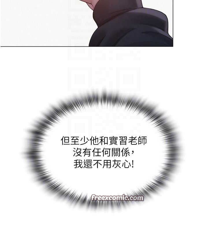 90.jpg