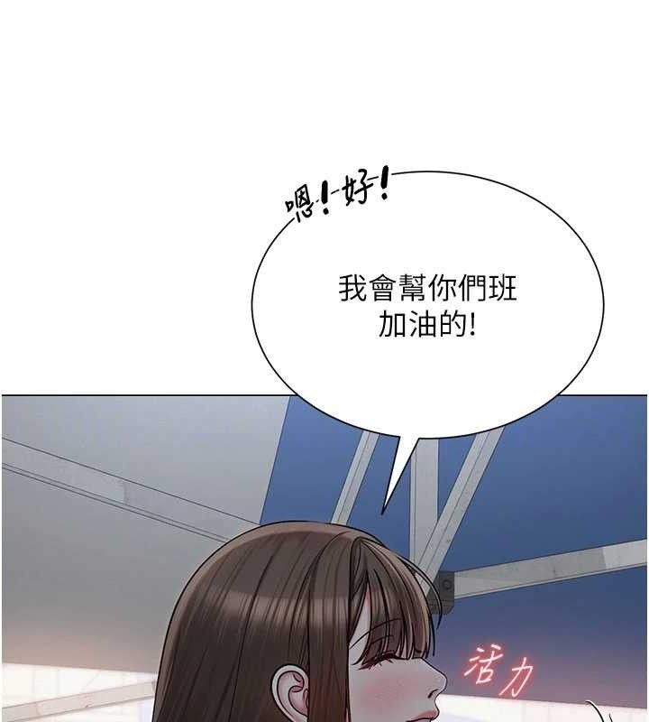 91.jpg