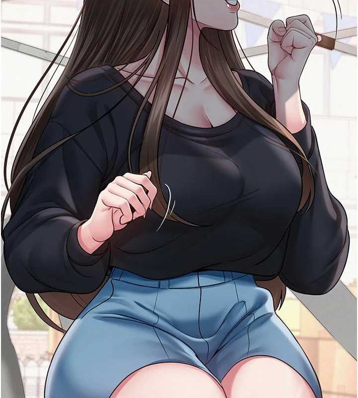 92.jpg
