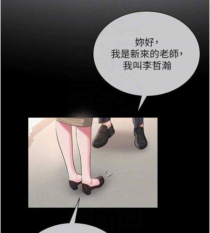 97.jpg