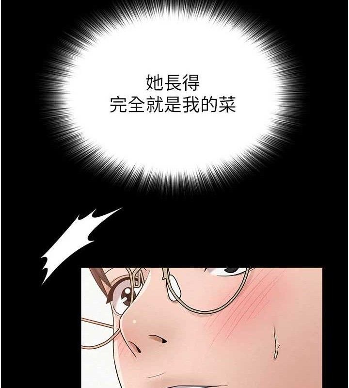 99.jpg