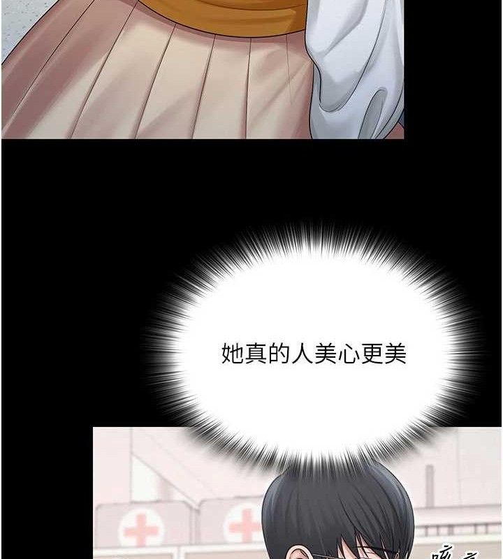 107.jpg