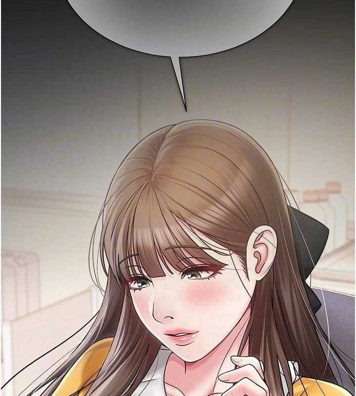 110.jpg