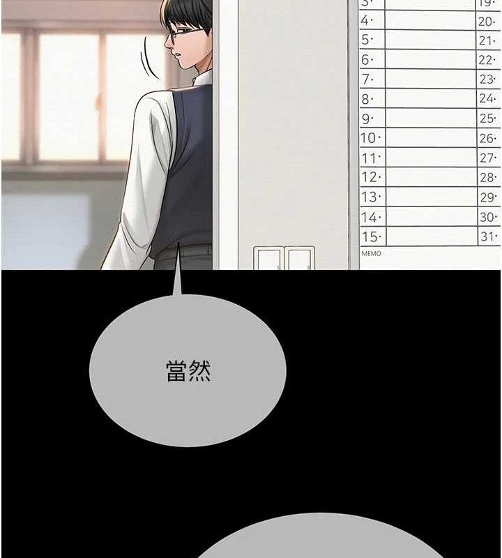 121.jpg
