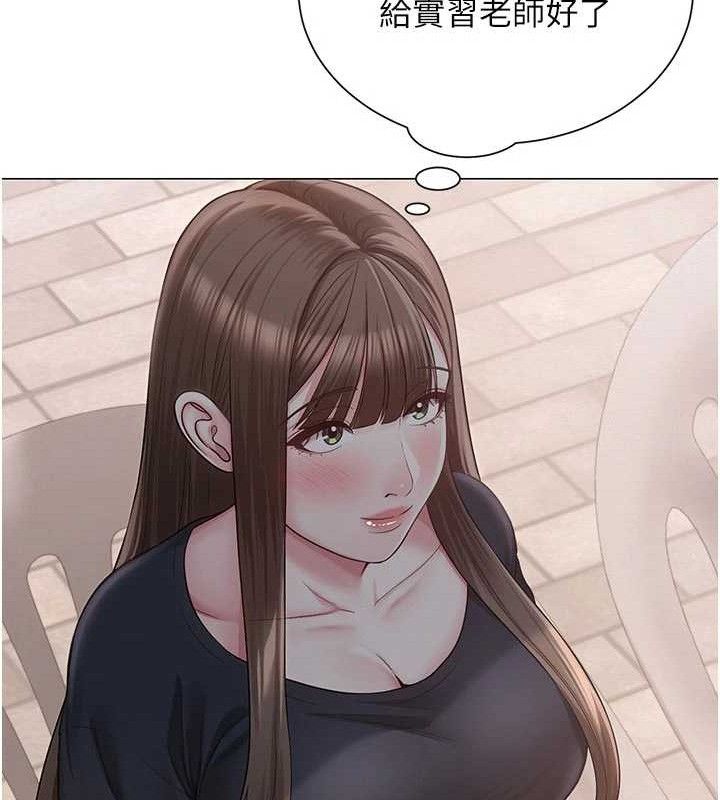 139.jpg