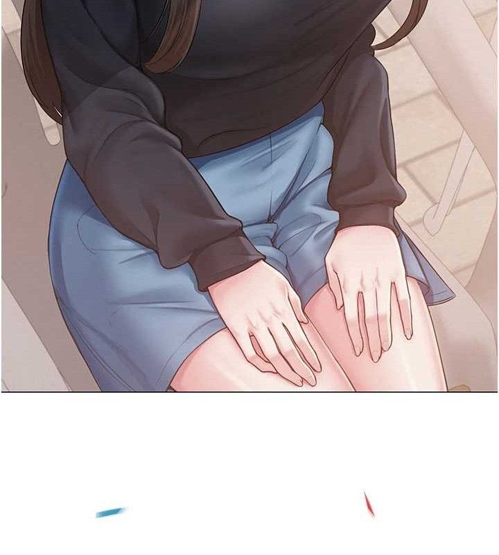 140.jpg