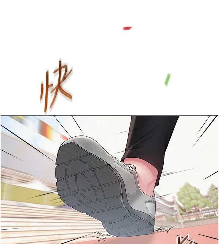 141.jpg