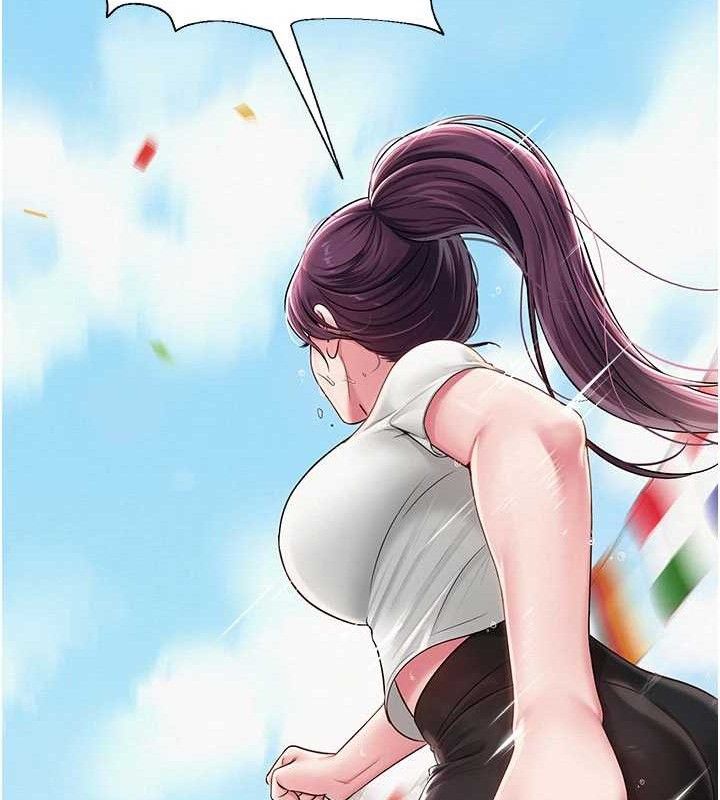 143.jpg