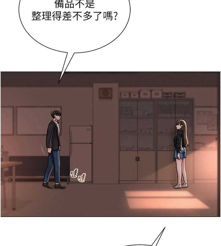 54.jpg