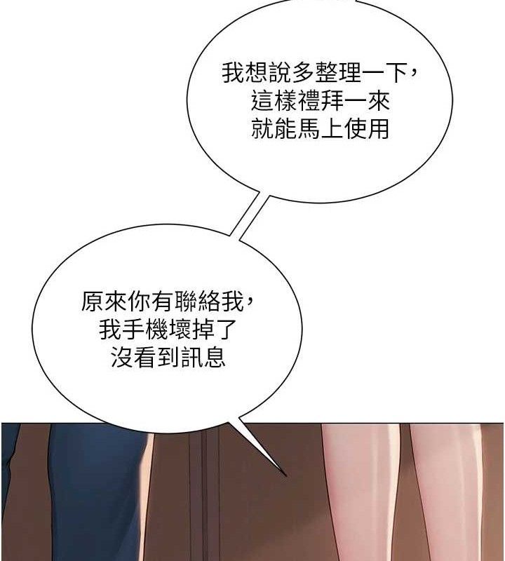 55.jpg