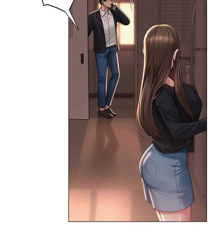 67.jpg