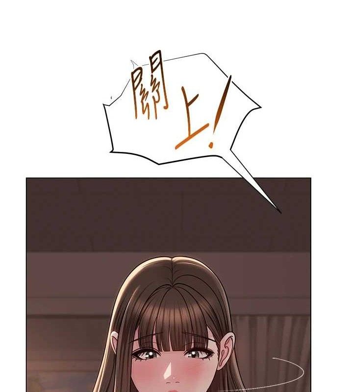68.jpg