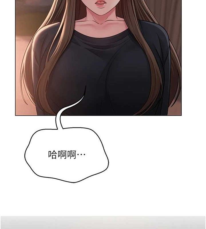 69.jpg