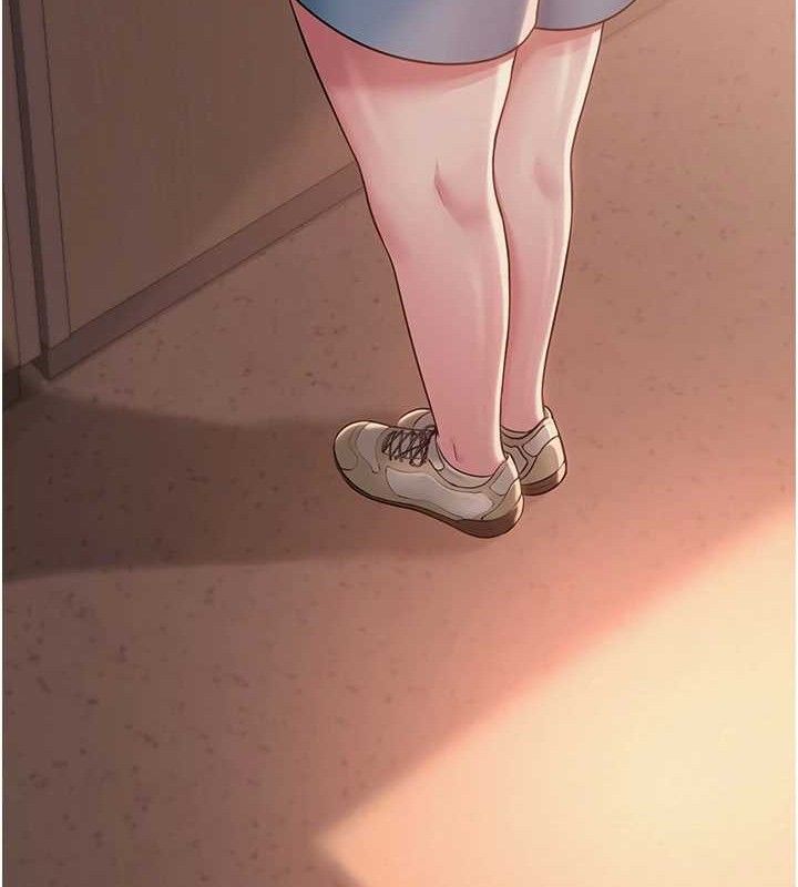 72.jpg