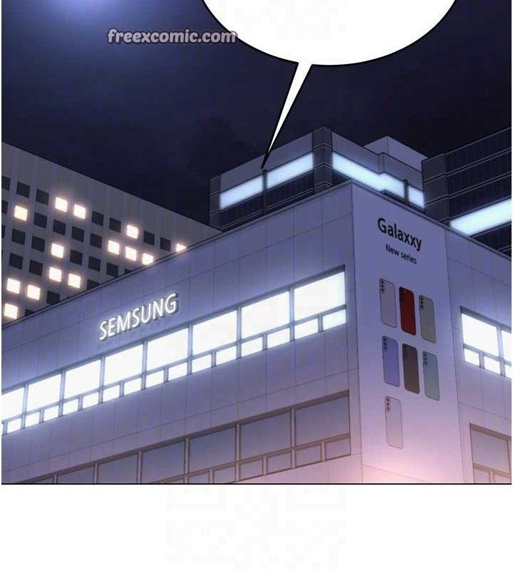 75.jpg