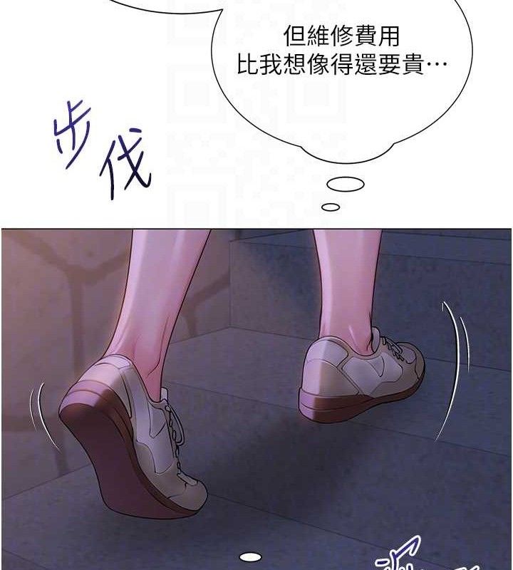 79.jpg