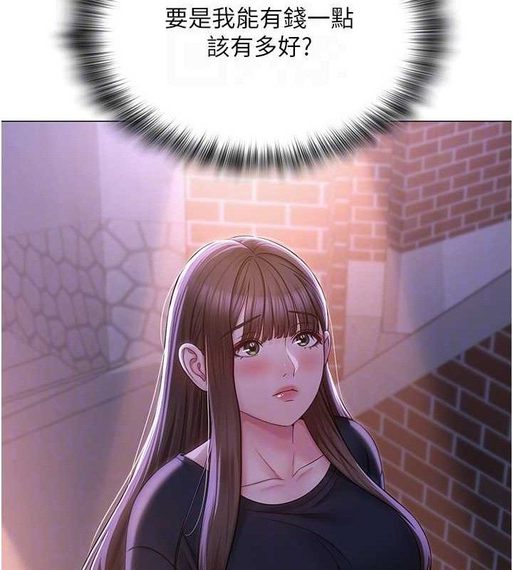 81.jpg