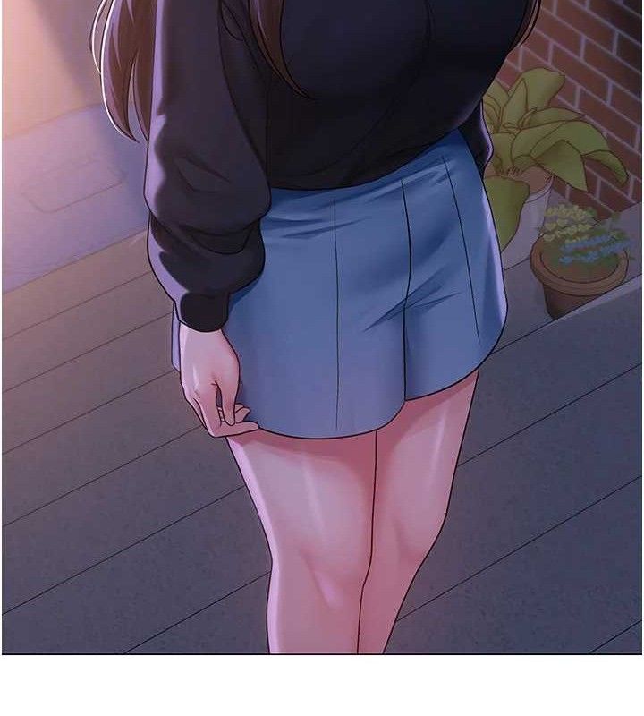 82.jpg