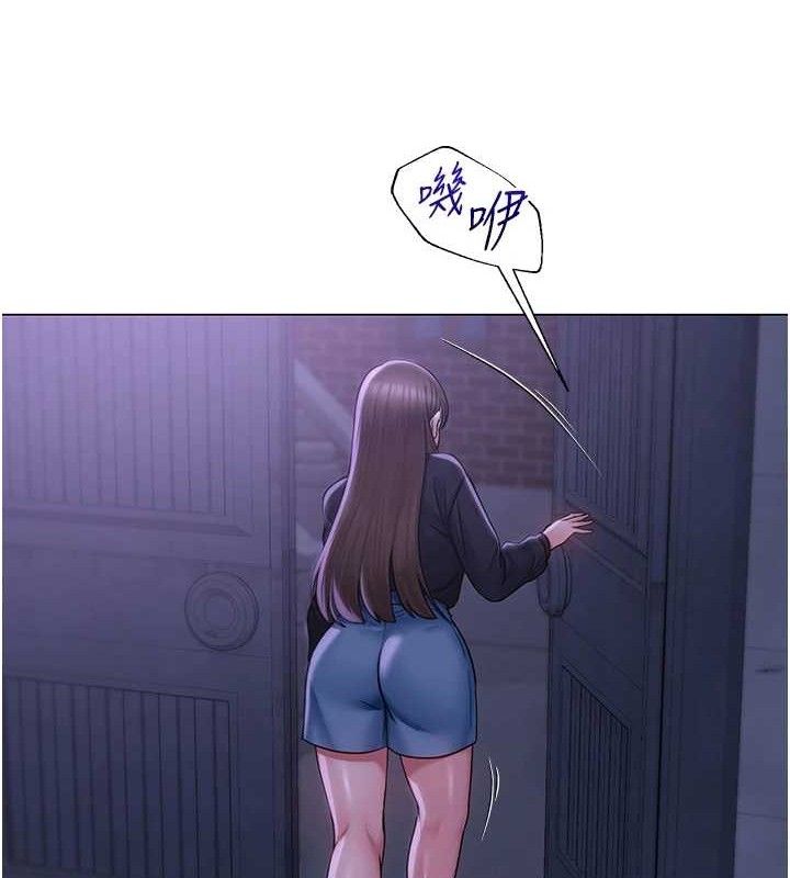 83.jpg