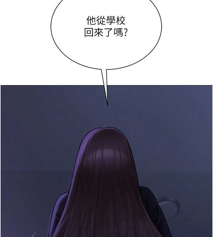 85.jpg