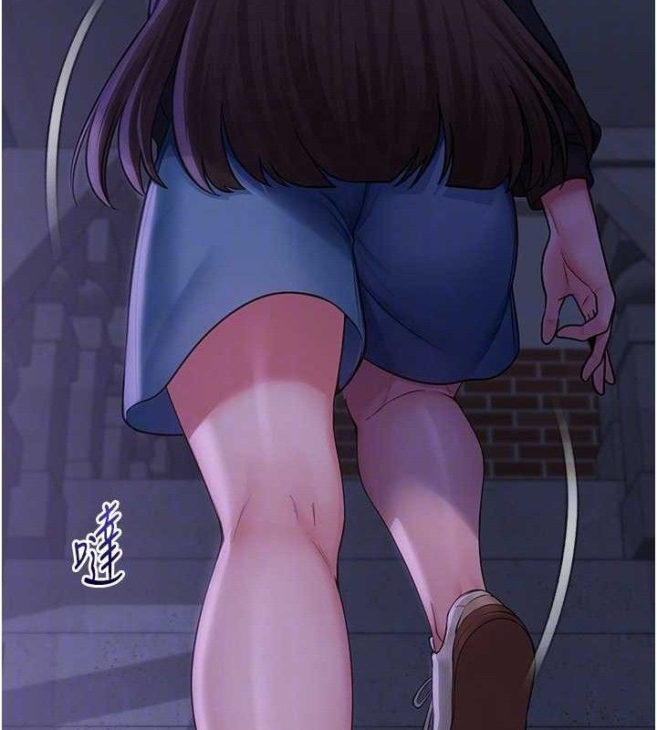 86.jpg
