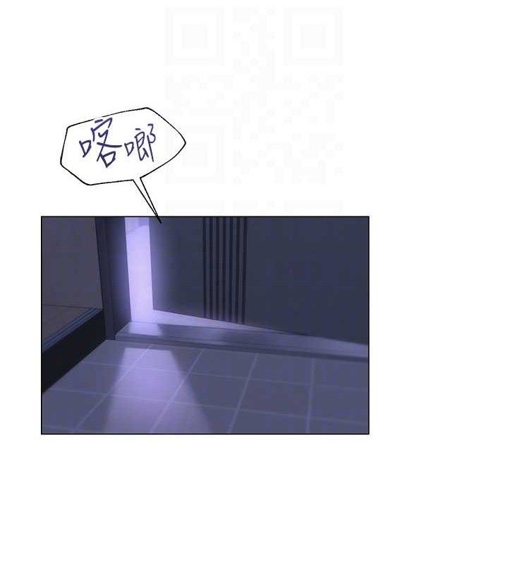 88.jpg
