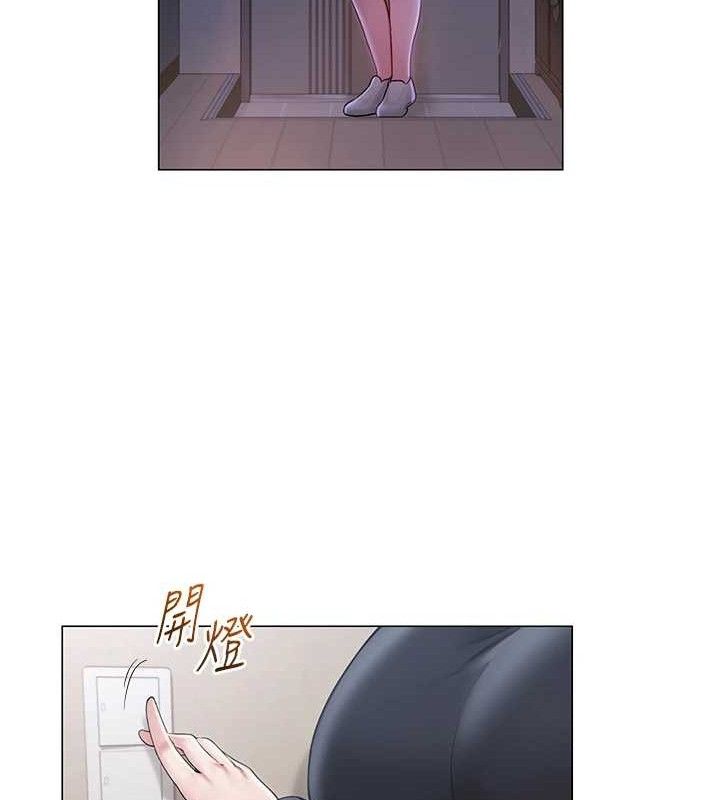 91.jpg