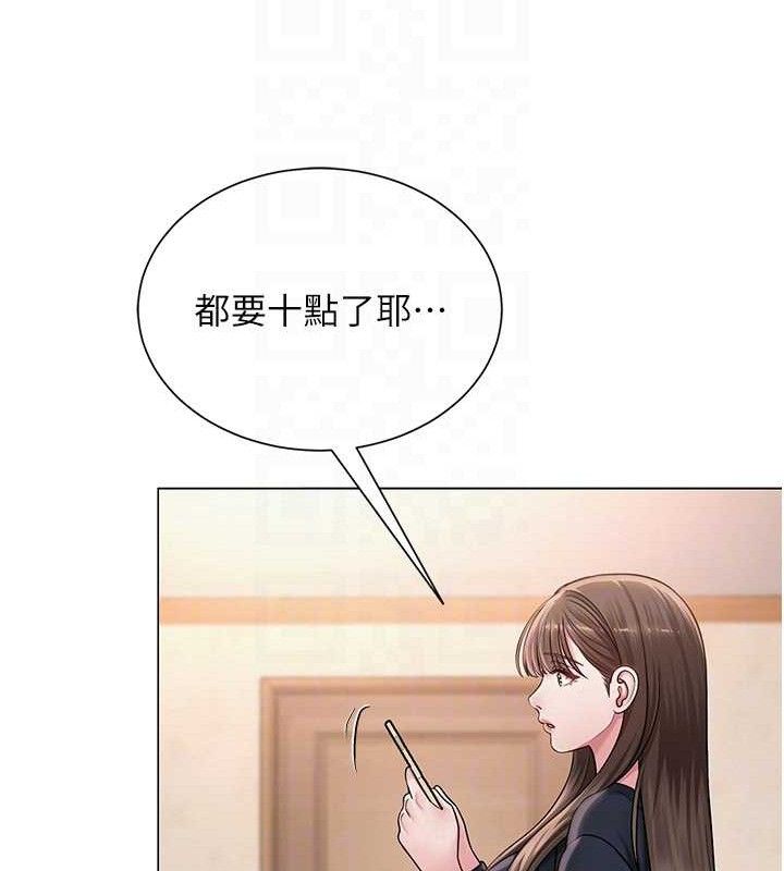 93.jpg