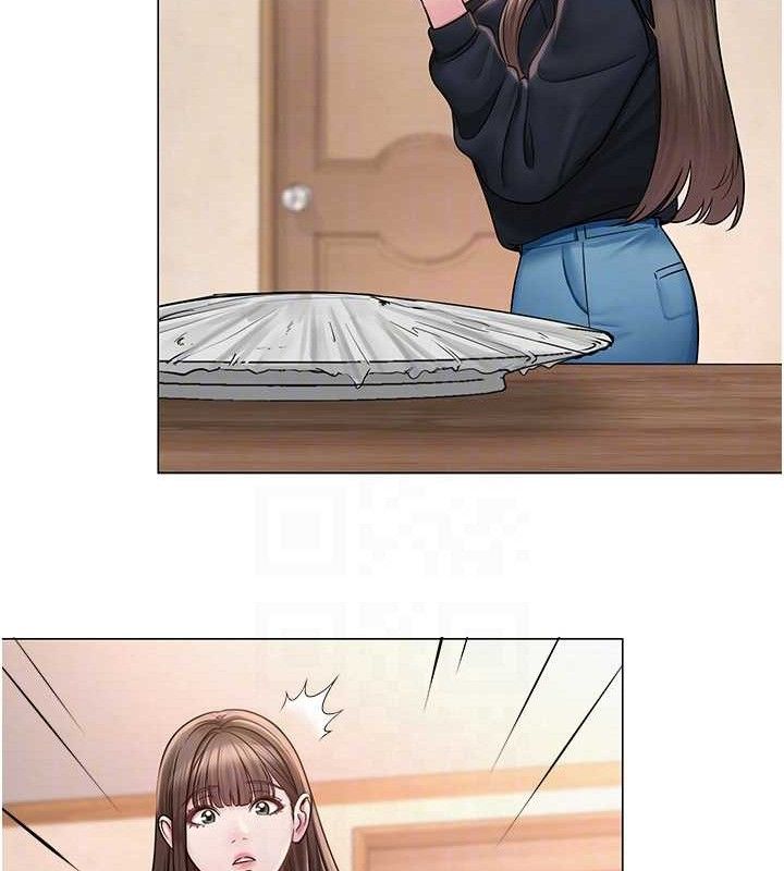 94.jpg