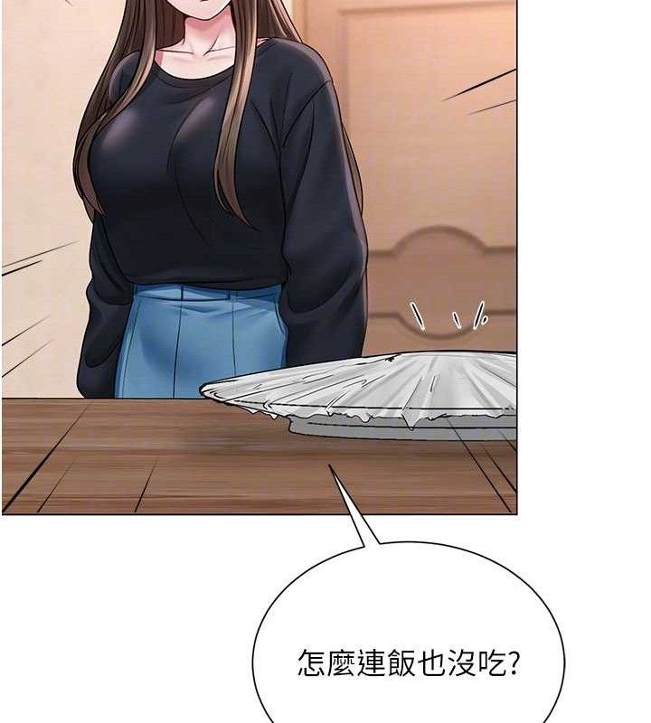 95.jpg
