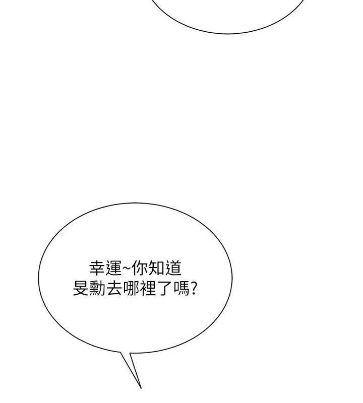 96.jpg