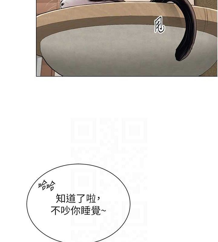 100.jpg