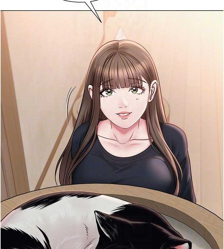 101.jpg