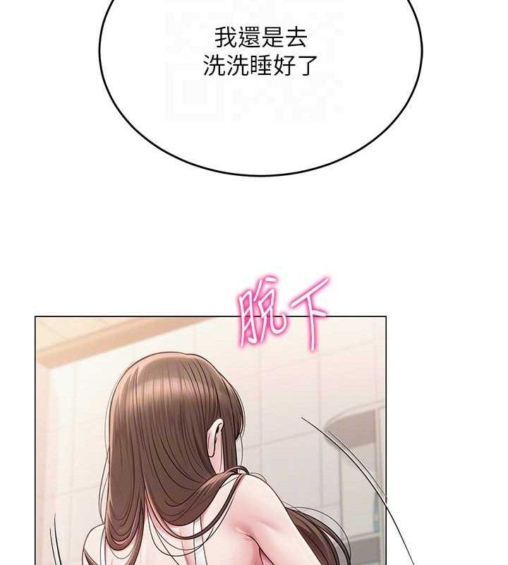 103.jpg