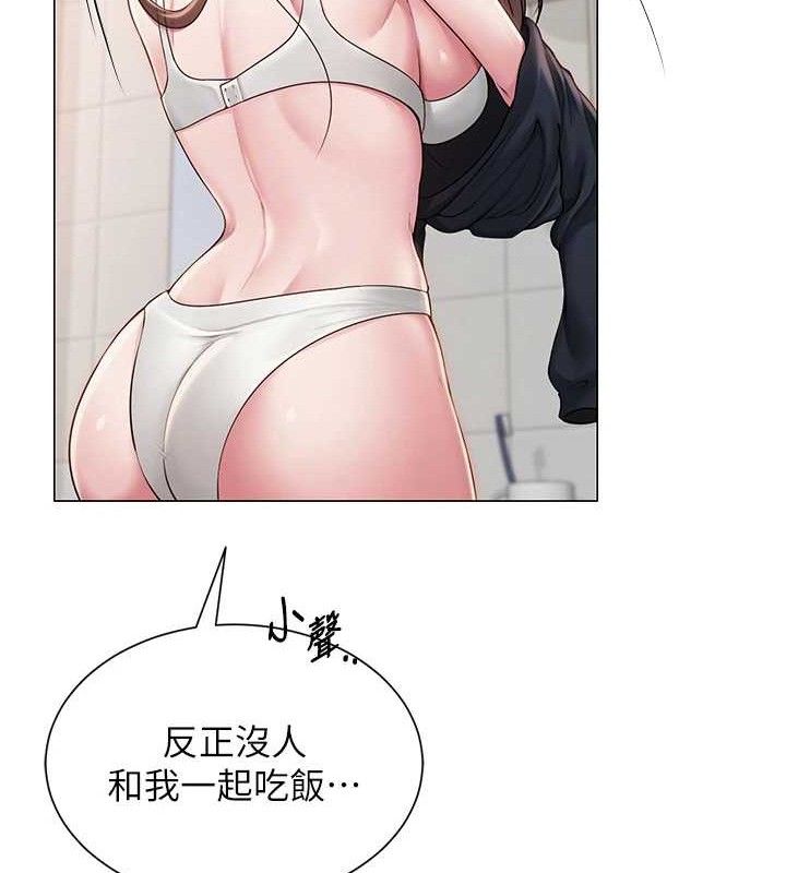 104.jpg