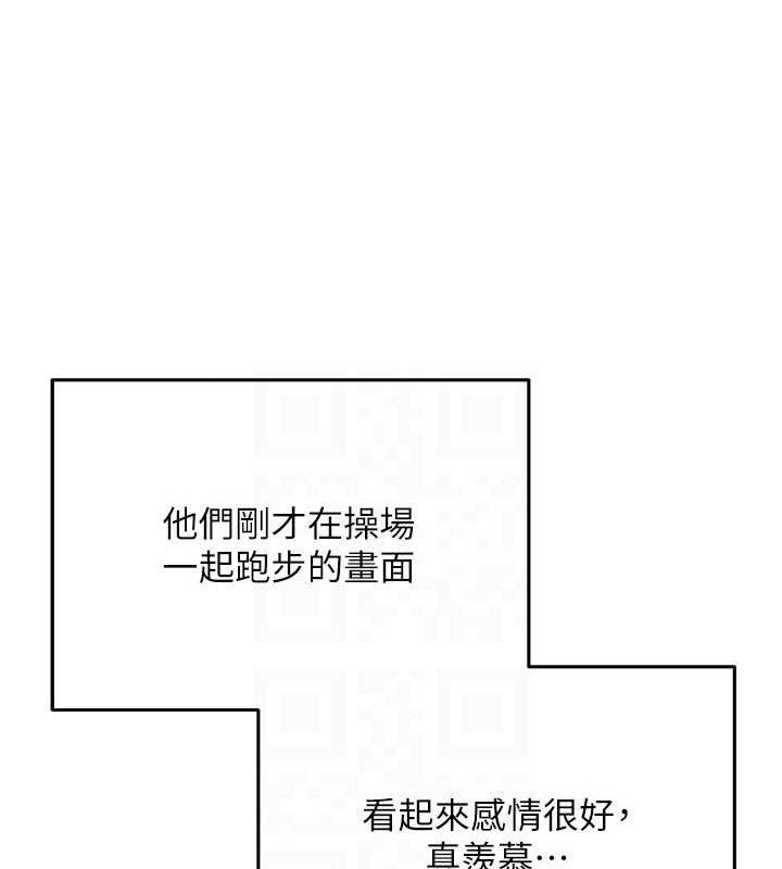 113.jpg