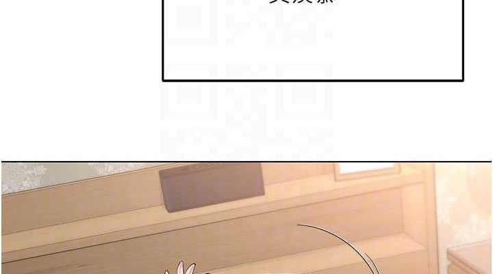 114.jpg