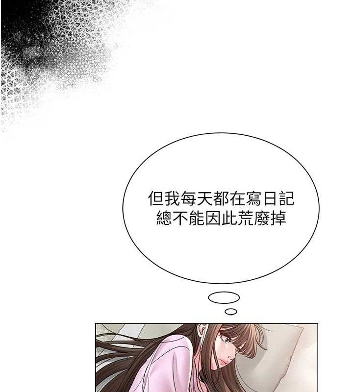 118.jpg