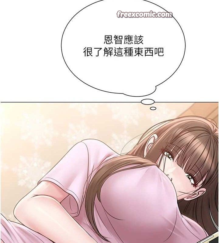 120.jpg