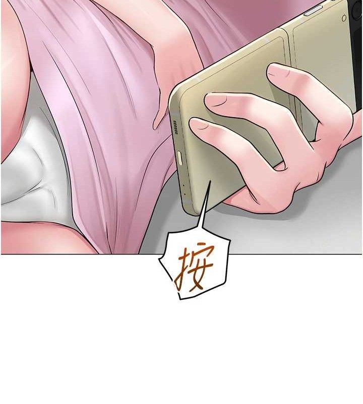 121.jpg