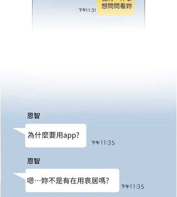 123.jpg